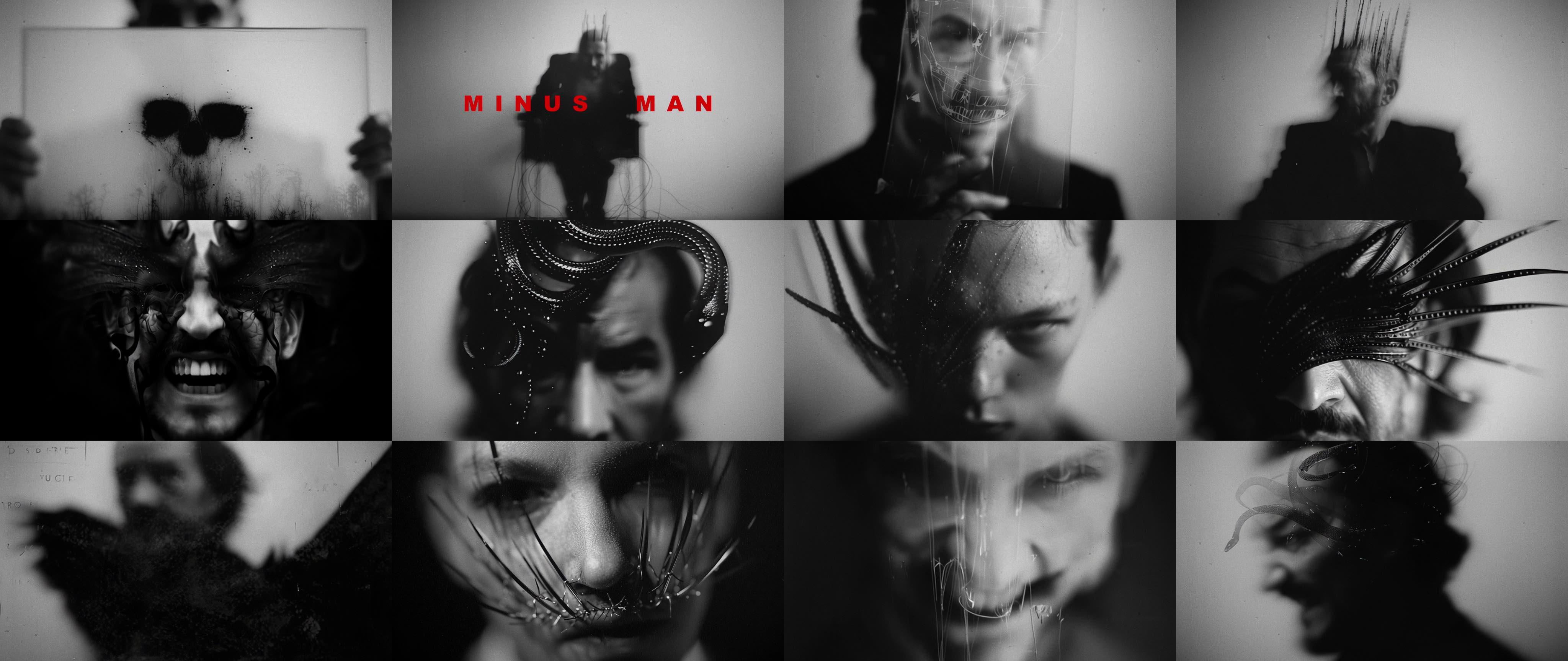 Minus_Man_clean_S