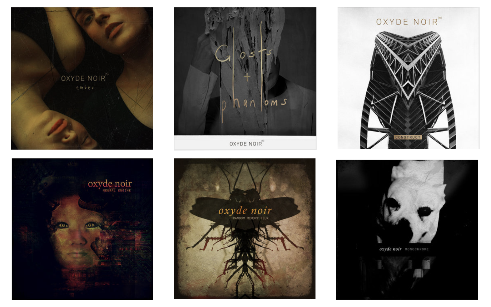 ON_ALBUMCOVER_s