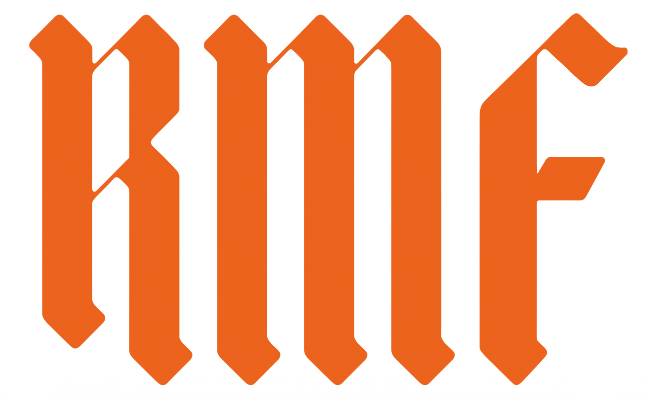RMF_black_crop